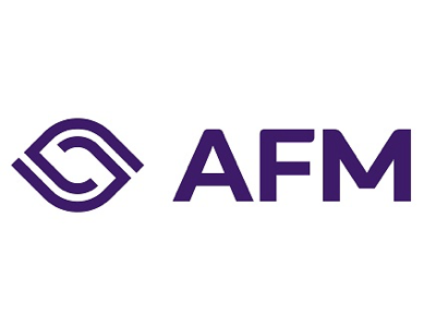 AFM