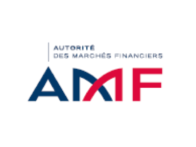 AMF