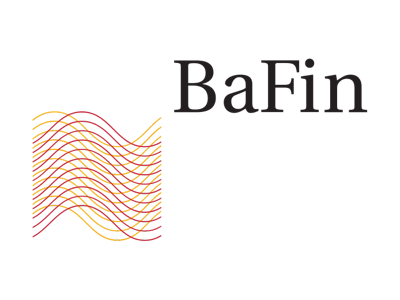 BaFin
