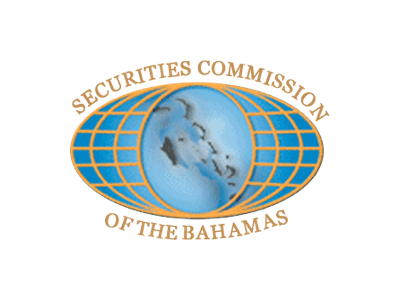 Bahamas SCB