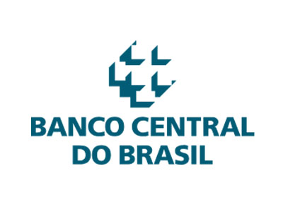 BCB