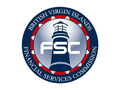 BVI FSC