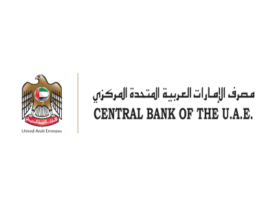 CBUAE