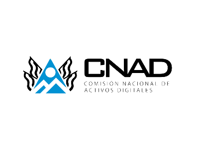 CNAD