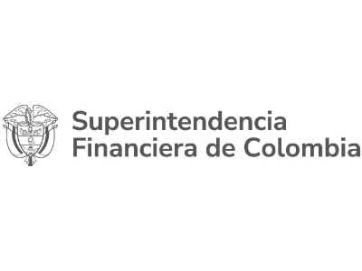 Colombia SFC