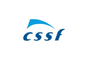 CSSF