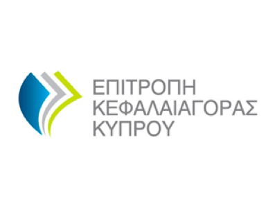 CySEC