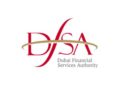 DFSA