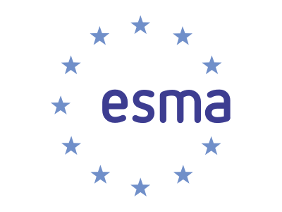 ESMA