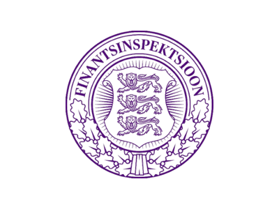 Estonia FSA