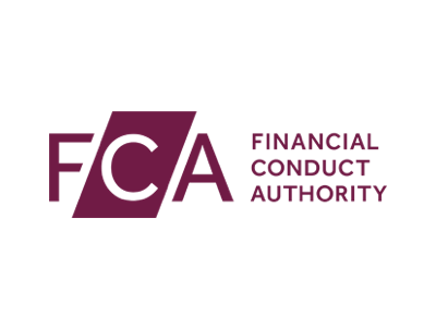 FCA