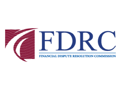 FDRC