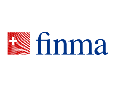 FINMA