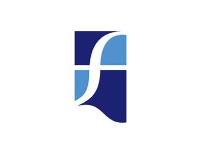 FOS