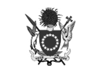 FSC