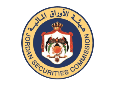 JSC