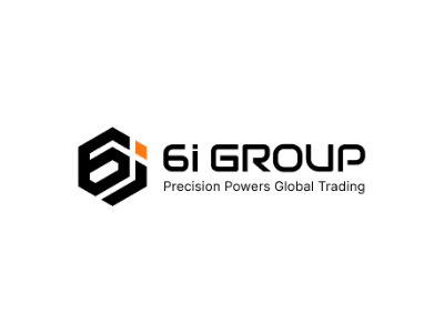 6i Group