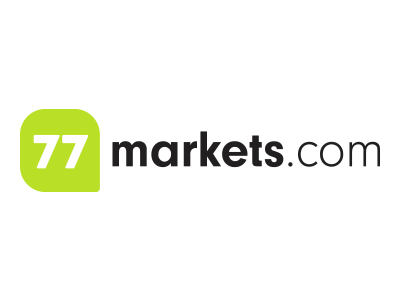 77markets