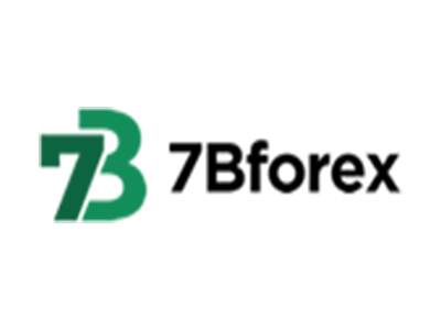 7BForex
