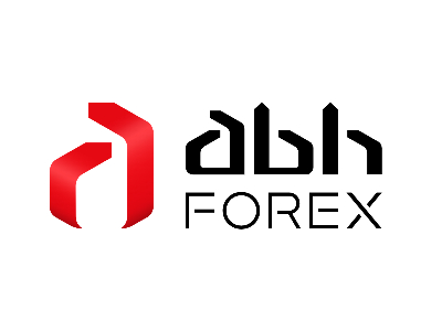 ABHFX