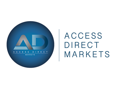 Access Direct Markets