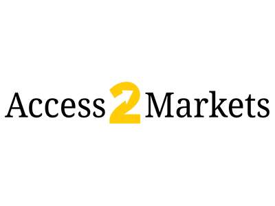 Access2Markets
