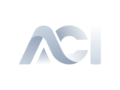 ACI Trading