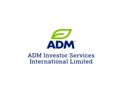 ADMISI