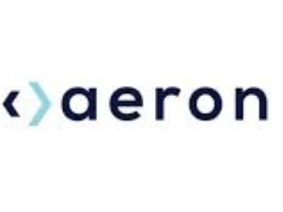 Aeron Markets