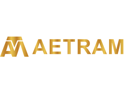 Aetram