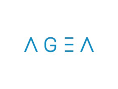 AGEA