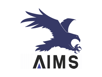 AIMS