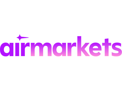 Airmarkets
