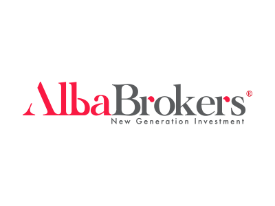 AlbaBrokers