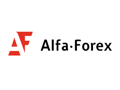 Alfa Forex