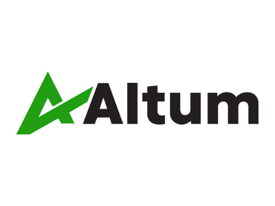 Altum