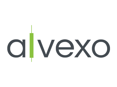 Alvexo