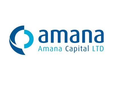 Amana Capital (Cyprus)