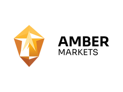 Amber Markets