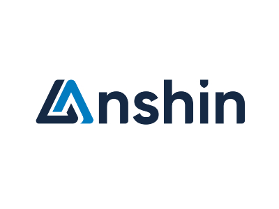Anshin