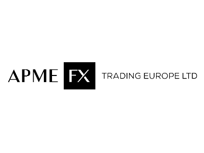 APME FX