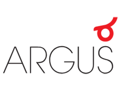 Argus Stockbrokers