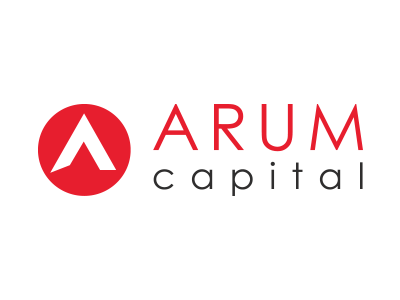 ARUM Capital