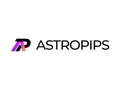Astropips