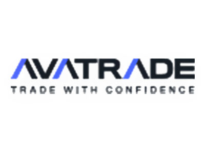 Avatrade爱华
