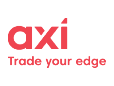 Axi