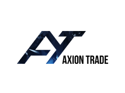 Axion Trade
