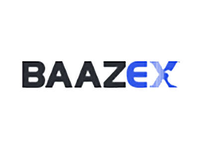Baazex