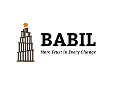 Babil Financial Trading