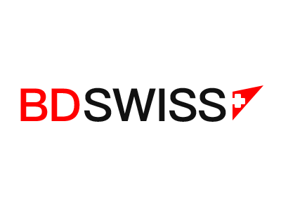 BDSwiss